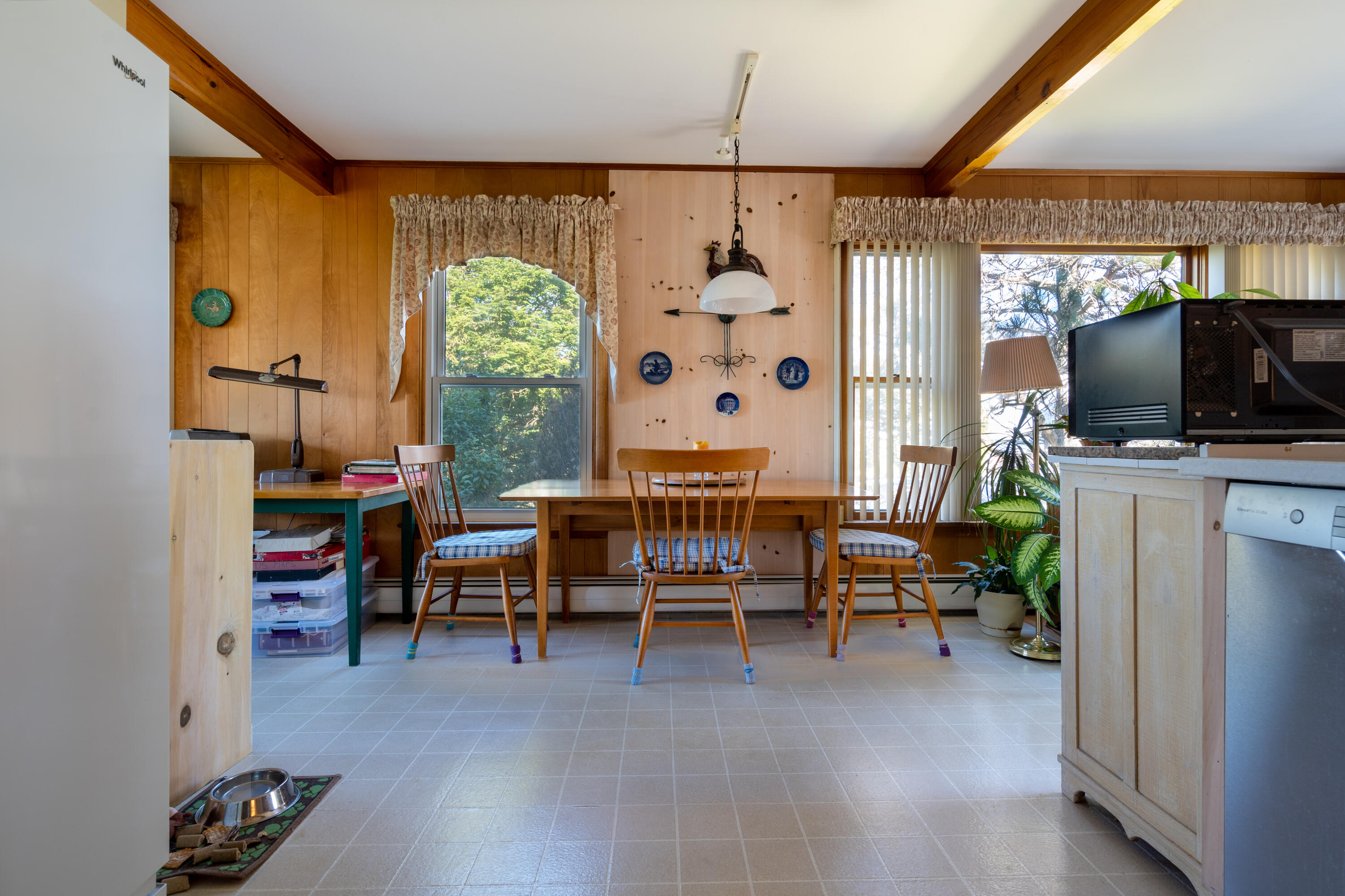 23 Water Cove Road Bailey Island, ME 04003 - Photo 18 of 28 SAL01413-Edit