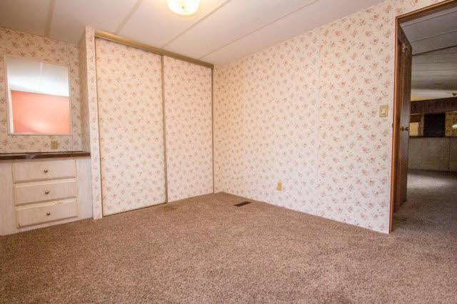 12199 Fernwood Drive Foley, AL 36535 - Photo 13 of 21