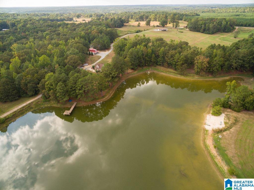2307 County Road 46 Montevallo, AL 35115 - Photo 34 of 45