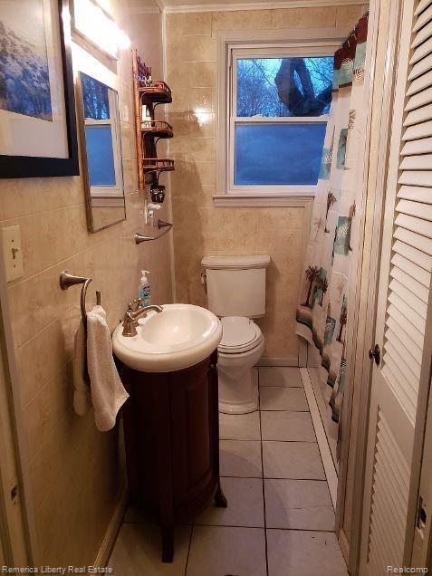21846 Gill Road Farmington Hills, MI 48335 - Photo 22 of 28