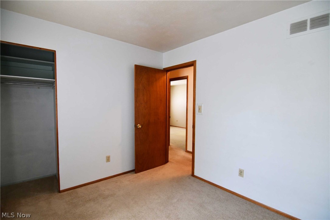 2519 Primewood Road Akron, OH 44305 - Photo 17 of 35 Gallery Image 17