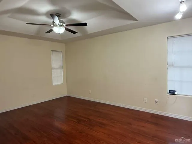 $1,400 | 7204 North 44th Lane, McAllen, TX 78504