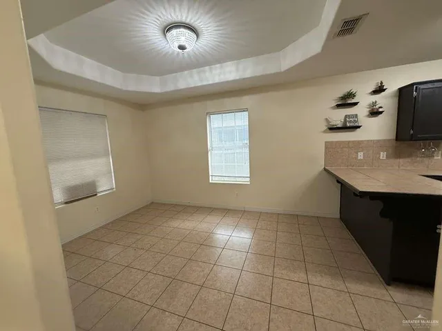 $1,400 | 7204 North 44th Lane, McAllen, TX 78504