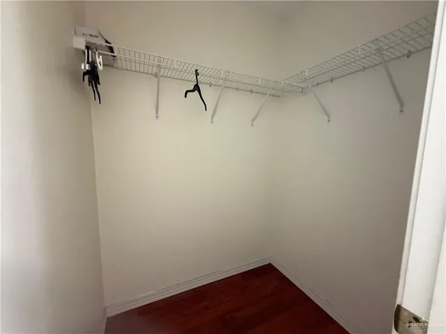 $1,400 | 7204 North 44th Lane, McAllen, TX 78504