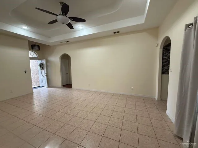 $1,400 | 7204 North 44th Lane, McAllen, TX 78504