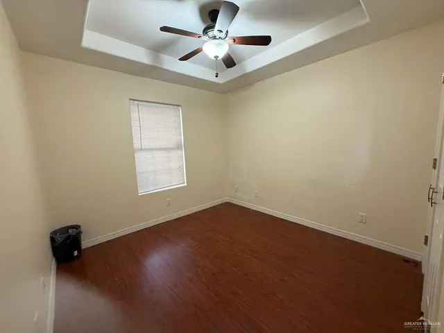 $1,400 | 7204 North 44th Lane, McAllen, TX 78504
