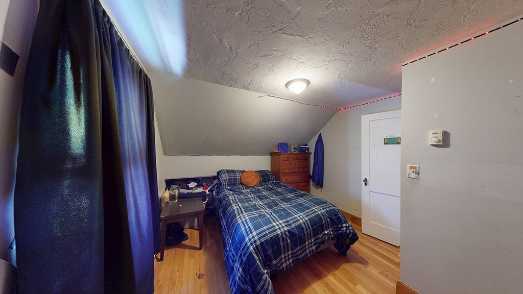 34 Trenton Road Dedham, MA 02026 - Photo 19 of 32