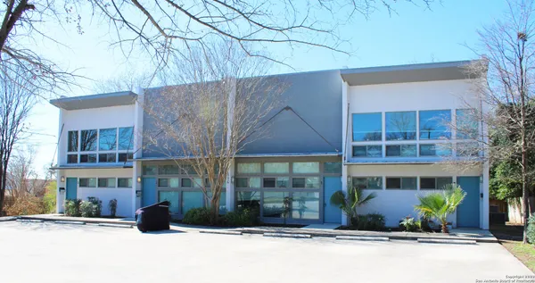 $1,195 | 116 Nova Mae Drive, Unit 3, San Antonio, TX 78216