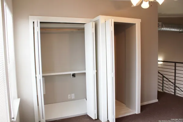 $1,195 | 116 Nova Mae Drive, Unit 3, San Antonio, TX 78216