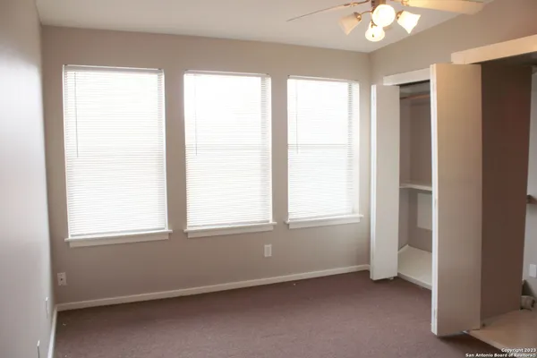 $1,195 | 116 Nova Mae Drive, Unit 3, San Antonio, TX 78216