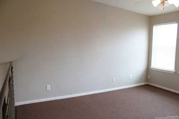 $1,195 | 116 Nova Mae Drive, Unit 3, San Antonio, TX 78216