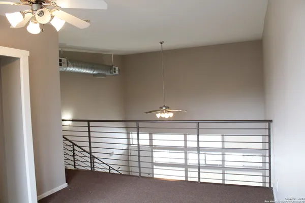 $1,195 | 116 Nova Mae Drive, Unit 3, San Antonio, TX 78216