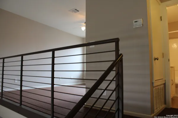 $1,195 | 116 Nova Mae Drive, Unit 3, San Antonio, TX 78216