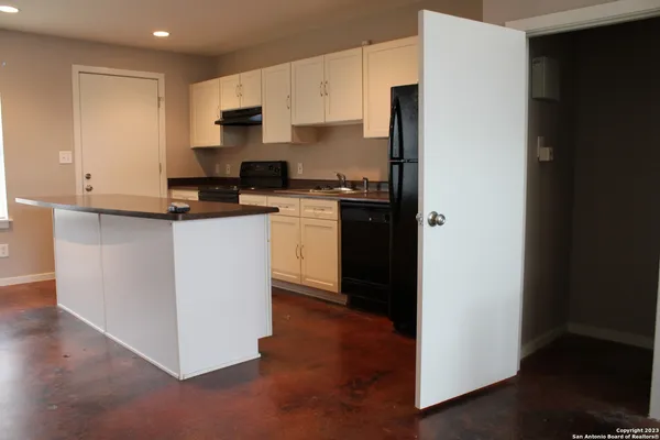 $1,195 | 116 Nova Mae Drive, Unit 3, San Antonio, TX 78216