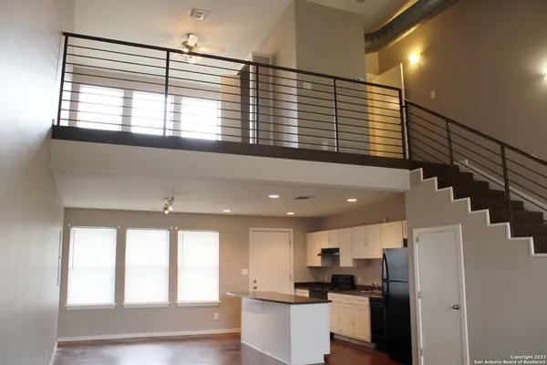 $1,195 | 116 Nova Mae Drive, Unit 3, San Antonio, TX 78216