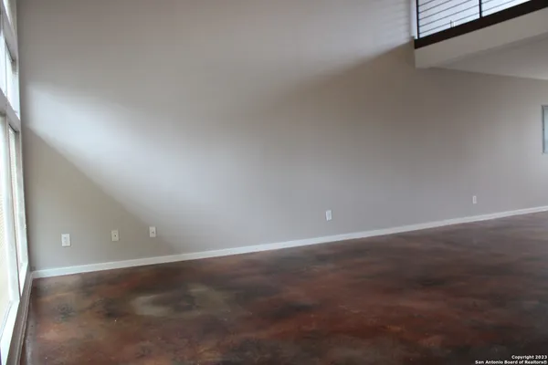 $1,195 | 116 Nova Mae Drive, Unit 3, San Antonio, TX 78216