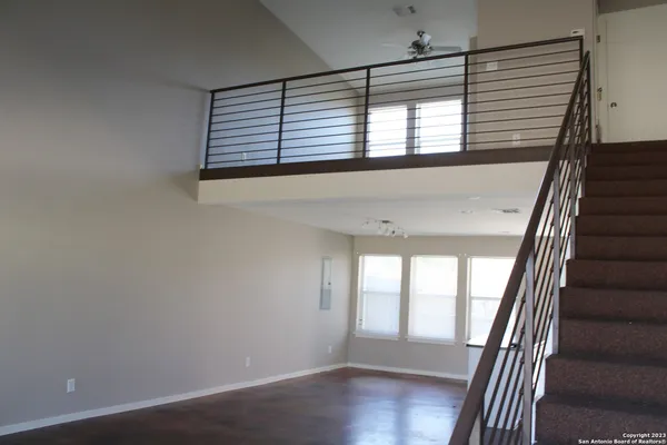 $1,195 | 116 Nova Mae Drive, Unit 3, San Antonio, TX 78216