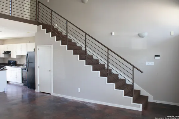 $1,195 | 116 Nova Mae Drive, Unit 3, San Antonio, TX 78216