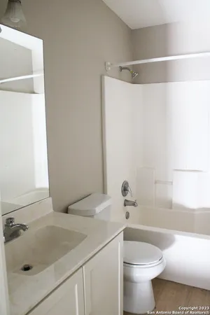 $1,195 | 116 Nova Mae Drive, Unit 3, San Antonio, TX 78216