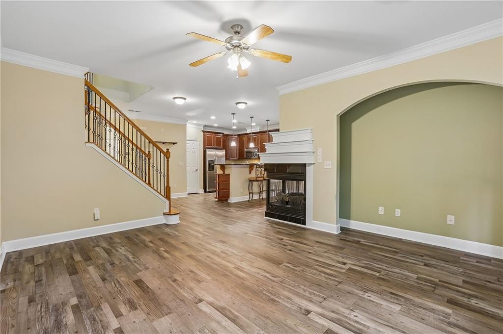 3239 Tomeh Way Tucker, GA 30084 - Photo 11 of 39