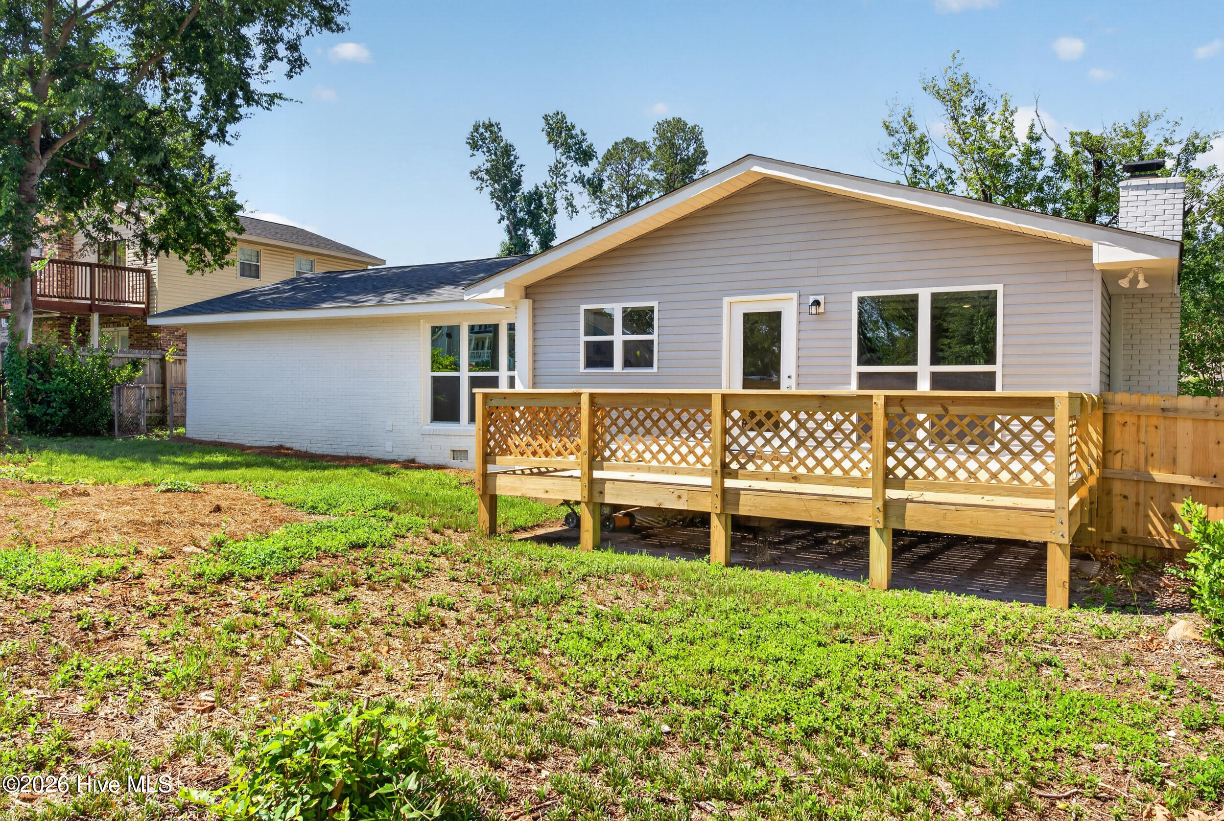 3855 Boulder Creek Road Martinez, GA 30907 - Photo 31 of 34 Gallery Image 31