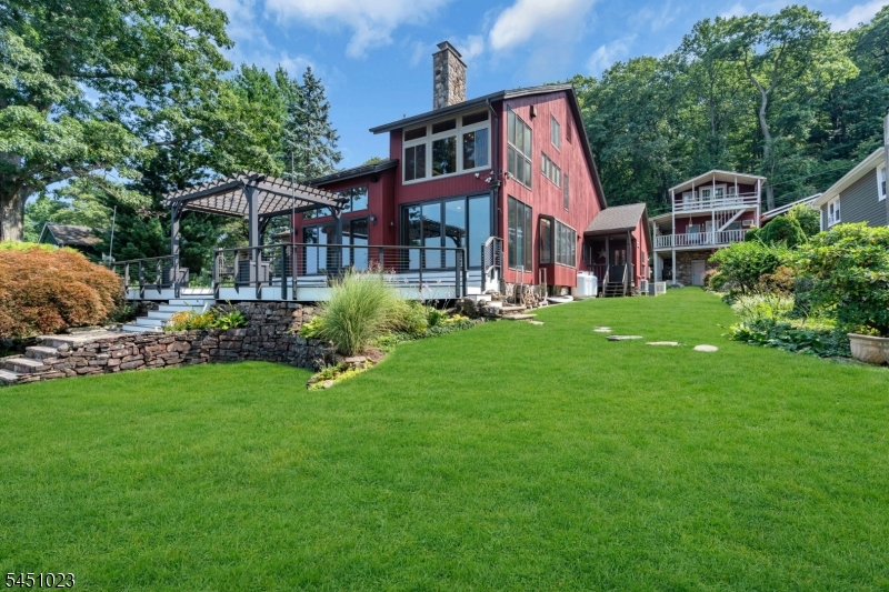 79 Castle Rock Road Lake Hopatcong, NJ 07849 - Photo 45 of 50 Gallery Image 45