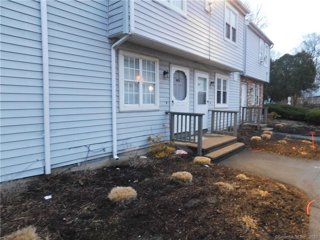 12 Scuppo Road, Unit E21 Danbury, CT 06811 - Photo 1 of 1 Gallery Image 1