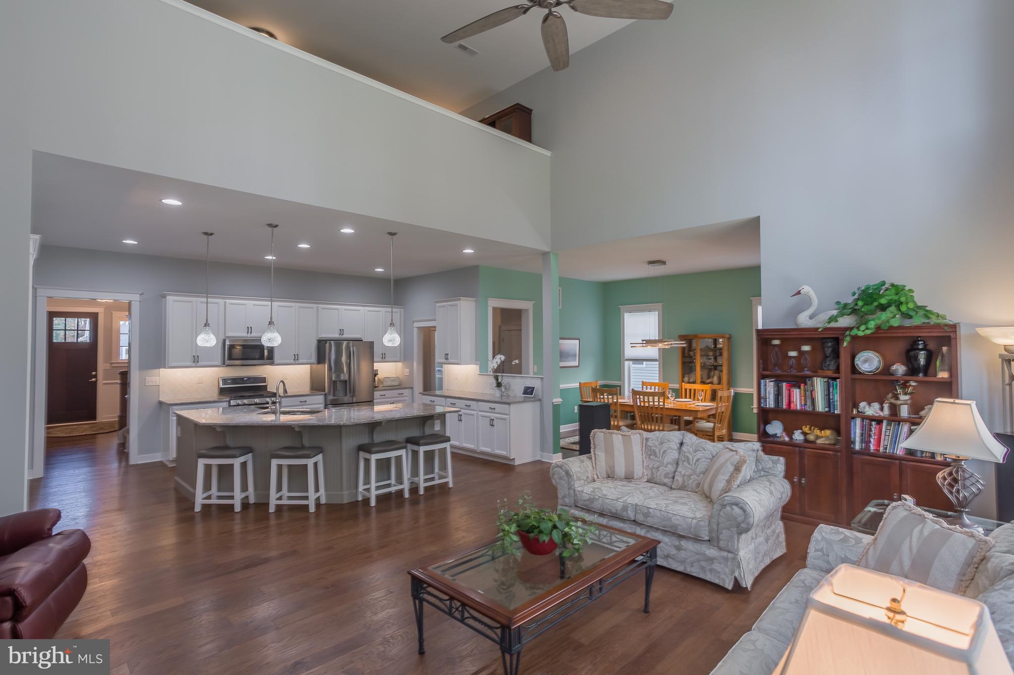 22162 Arbor Circle Milton, DE 19968 - Photo 14 of 45