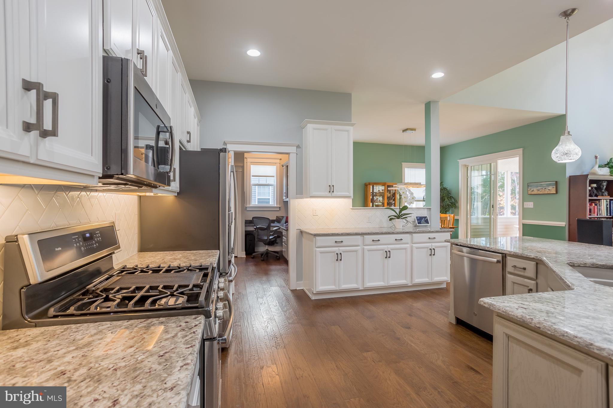 22162 Arbor Circle Milton, DE 19968 - Photo 8 of 45