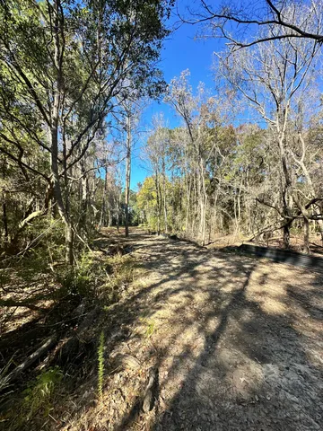 $315,000 | 3675 Chisolm Road, Johns Island, SC 29455