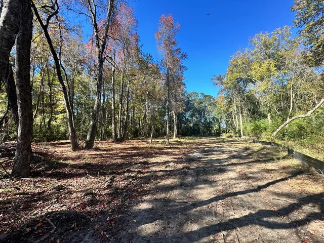 $315,000 | 3675 Chisolm Road, Johns Island, SC 29455