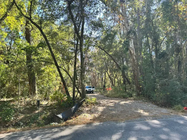 $315,000 | 3675 Chisolm Road, Johns Island, SC 29455