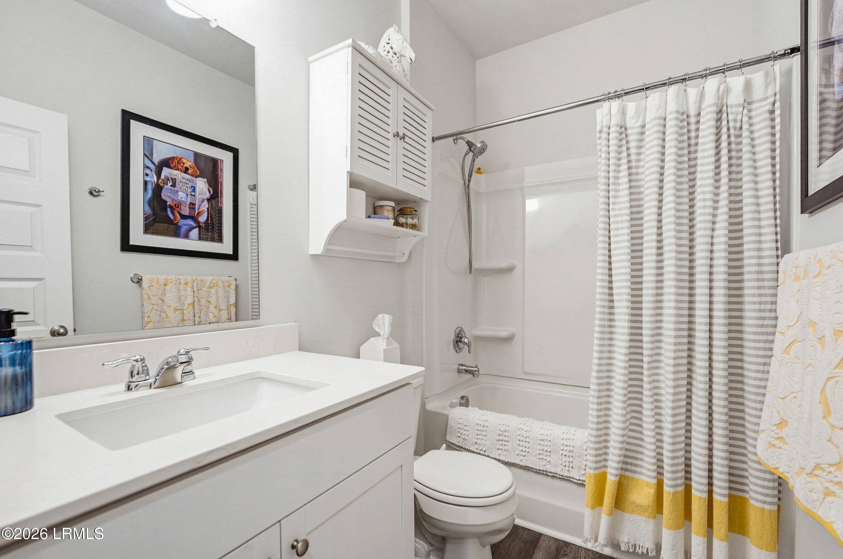 156 Baynard Road Beaufort, SC 29906 - Photo 11 of 31 DSC01153-81-1.jpg-SMALL