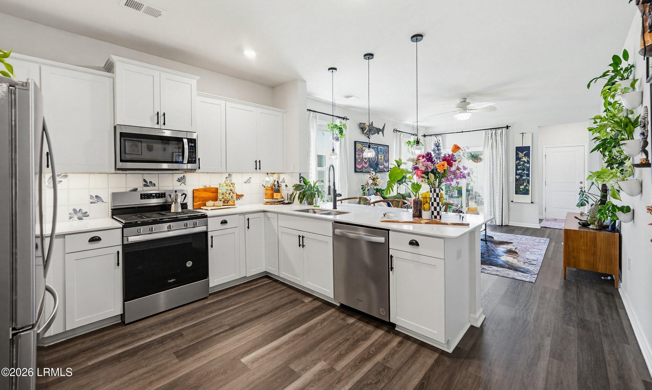 156 Baynard Road Beaufort, SC 29906 - Photo 12 of 31 DSC01163-91-1.jpg-SMALL