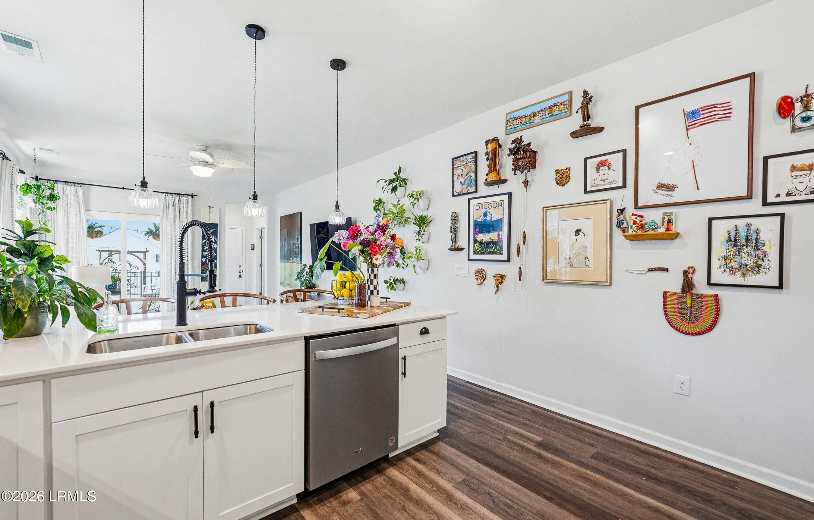 156 Baynard Road Beaufort, SC 29906 - Photo 14 of 31 DSC01173-101-1.jpg-SMALL