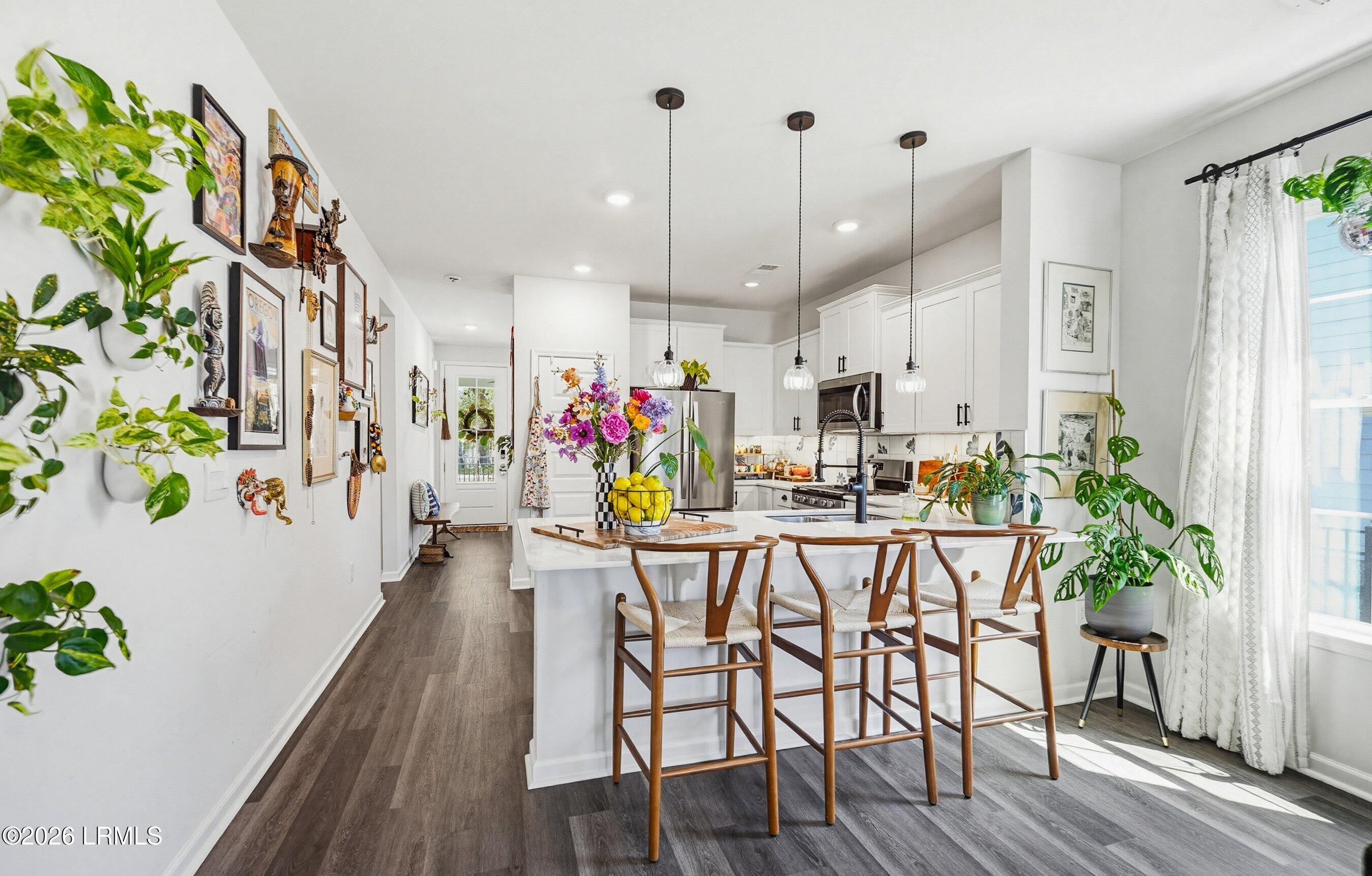 156 Baynard Road Beaufort, SC 29906 - Photo 15 of 31 DSC01178-106-1.jpg-SMALL