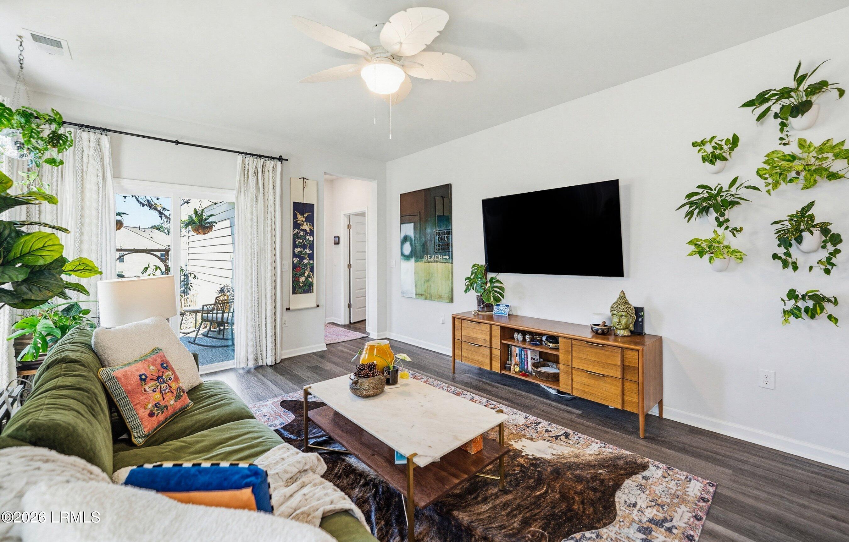 156 Baynard Road Beaufort, SC 29906 - Photo 17 of 31 DSC01188-116-1.jpg-SMALL