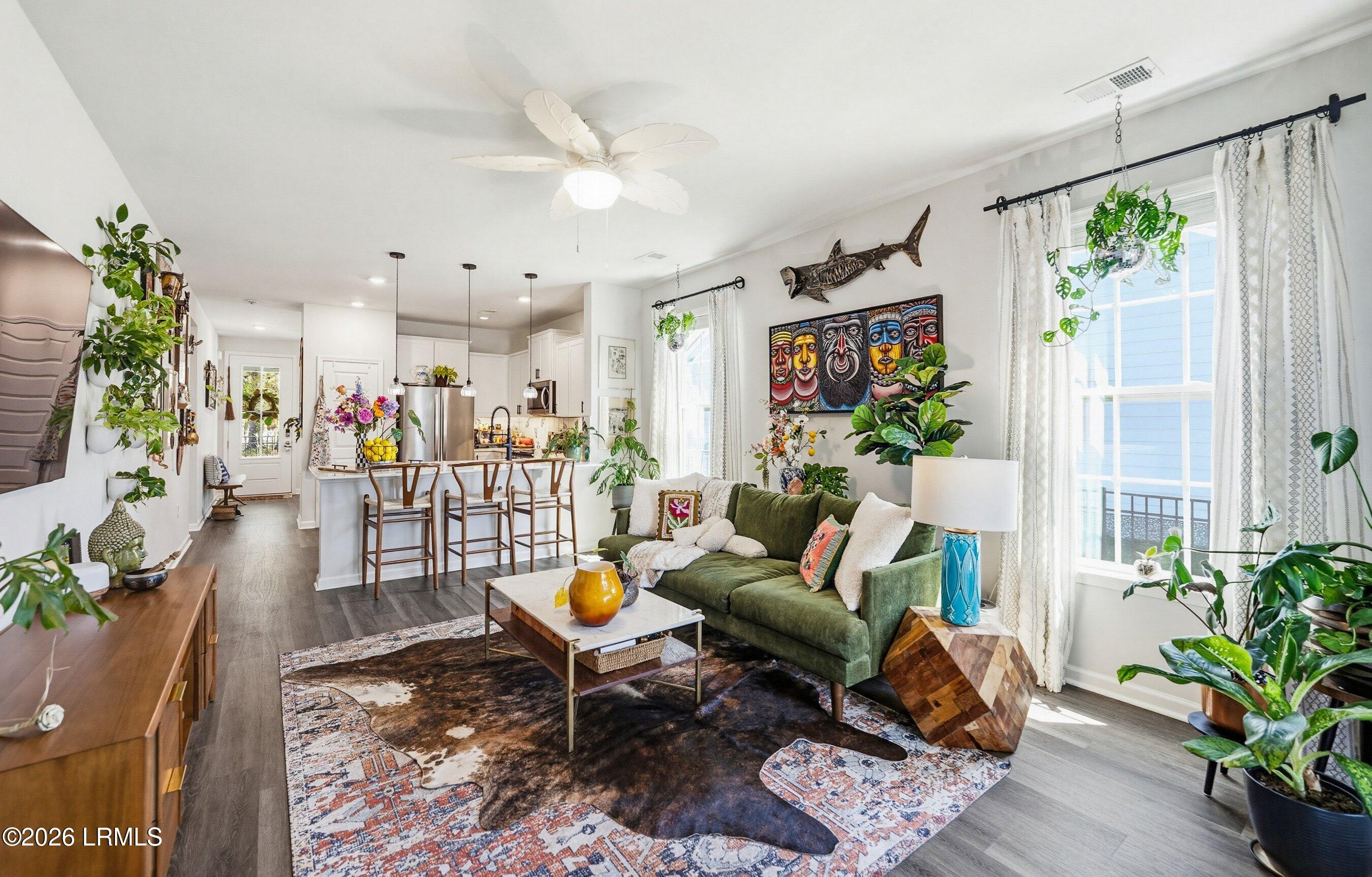 156 Baynard Road Beaufort, SC 29906 - Photo 18 of 31 DSC01193-121-1.jpg-SMALL