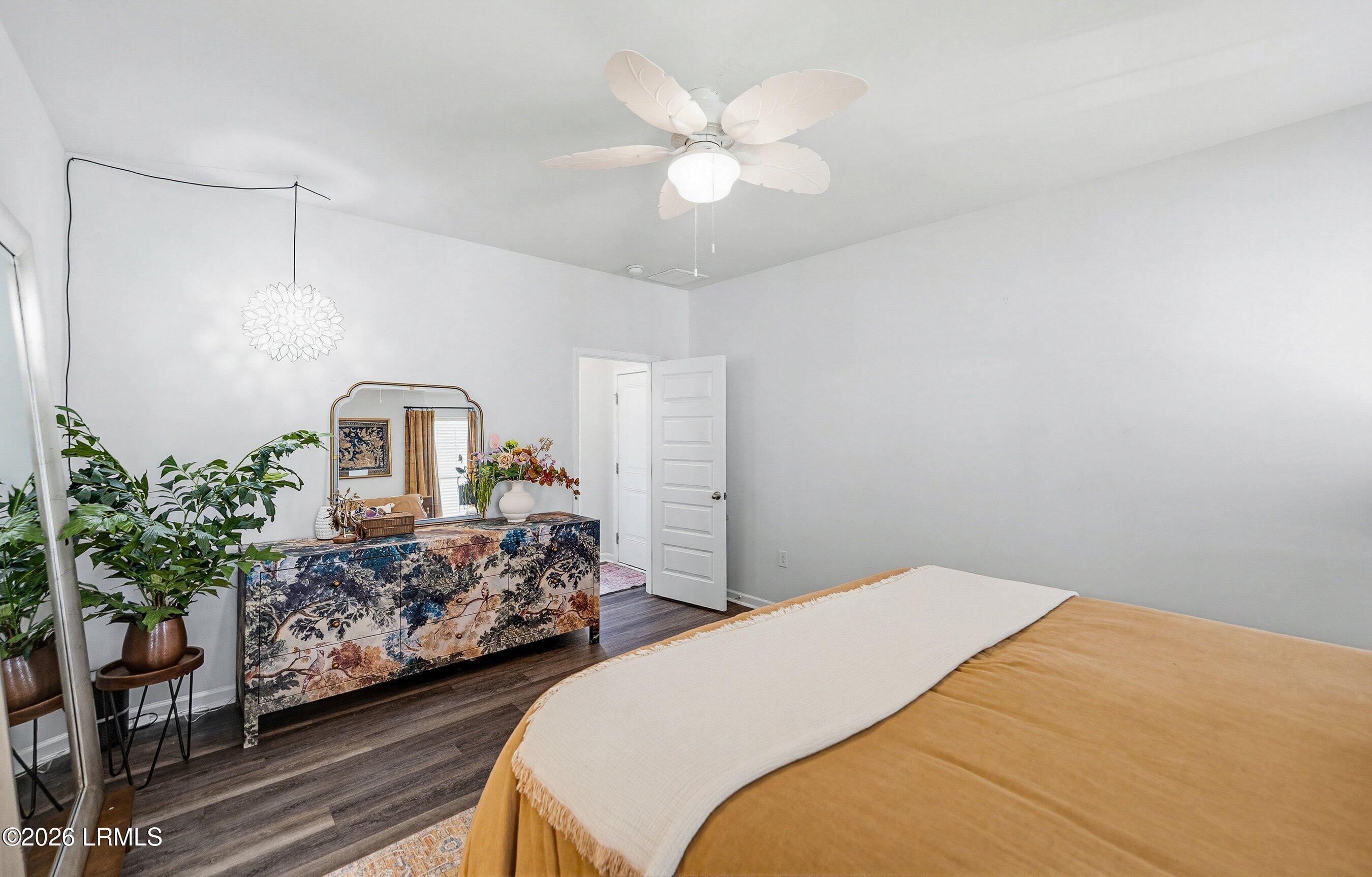 156 Baynard Road Beaufort, SC 29906 - Photo 20 of 31 DSC01208-136-1.jpg-SMALL