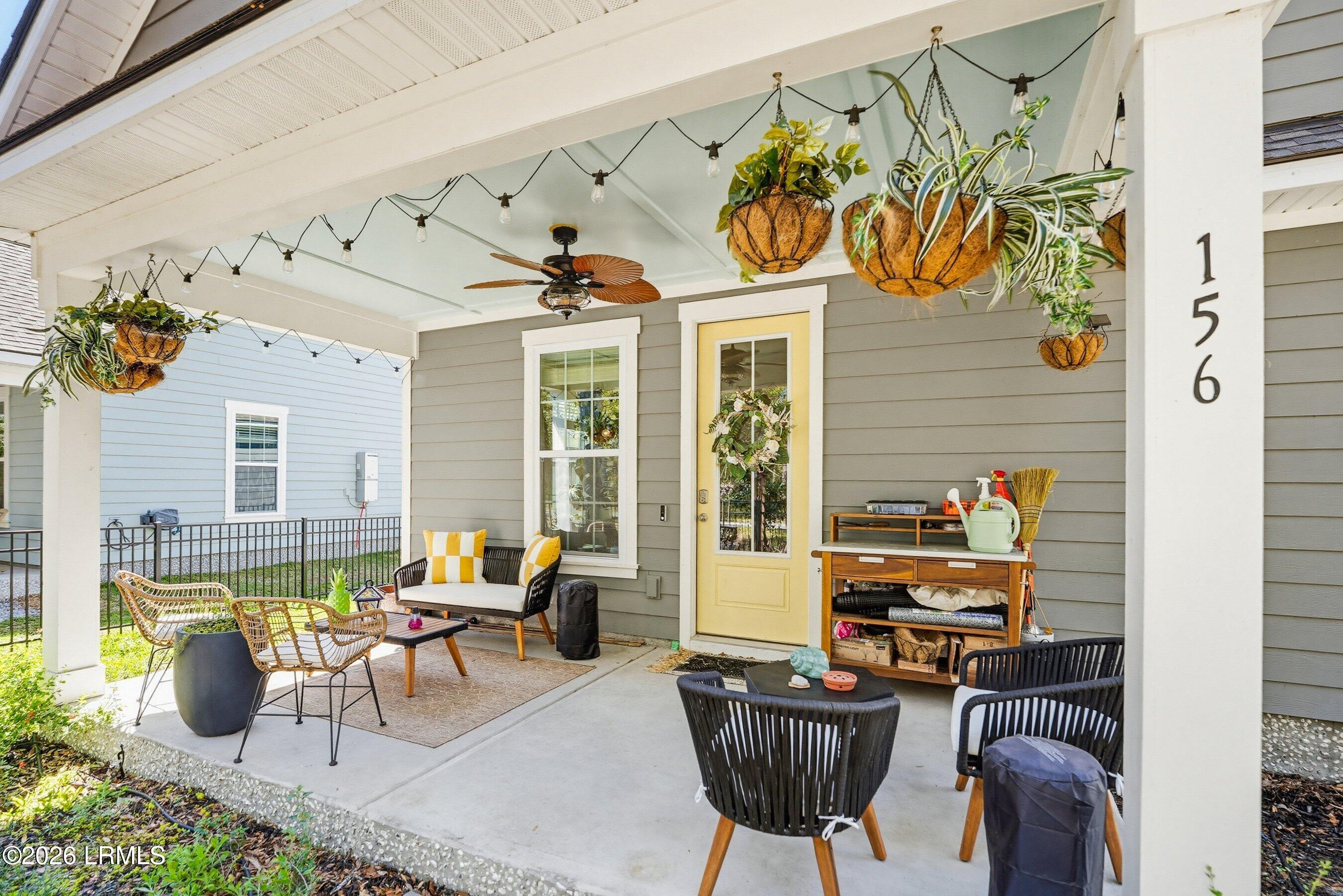 156 Baynard Road Beaufort, SC 29906 - Photo 2 of 31 DSC01093-21-1.jpg-SMALL