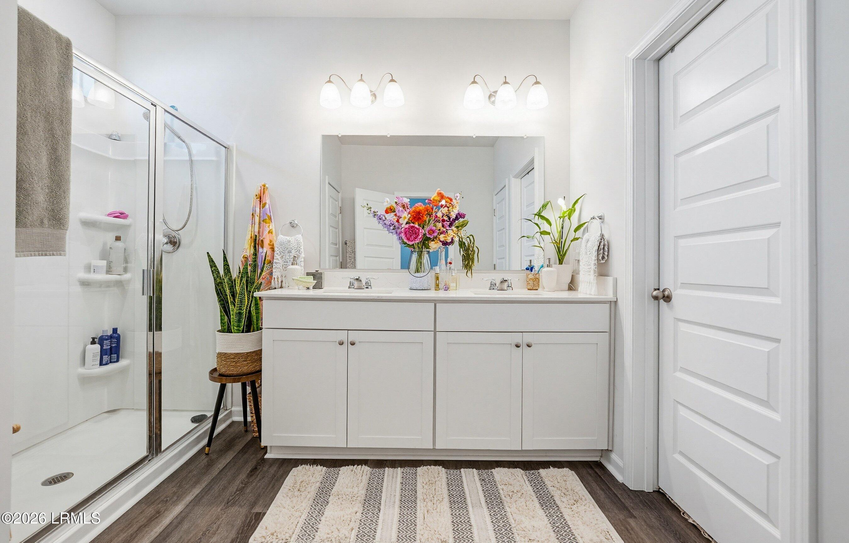 156 Baynard Road Beaufort, SC 29906 - Photo 21 of 31 DSC01213-141-1.jpg-SMALL