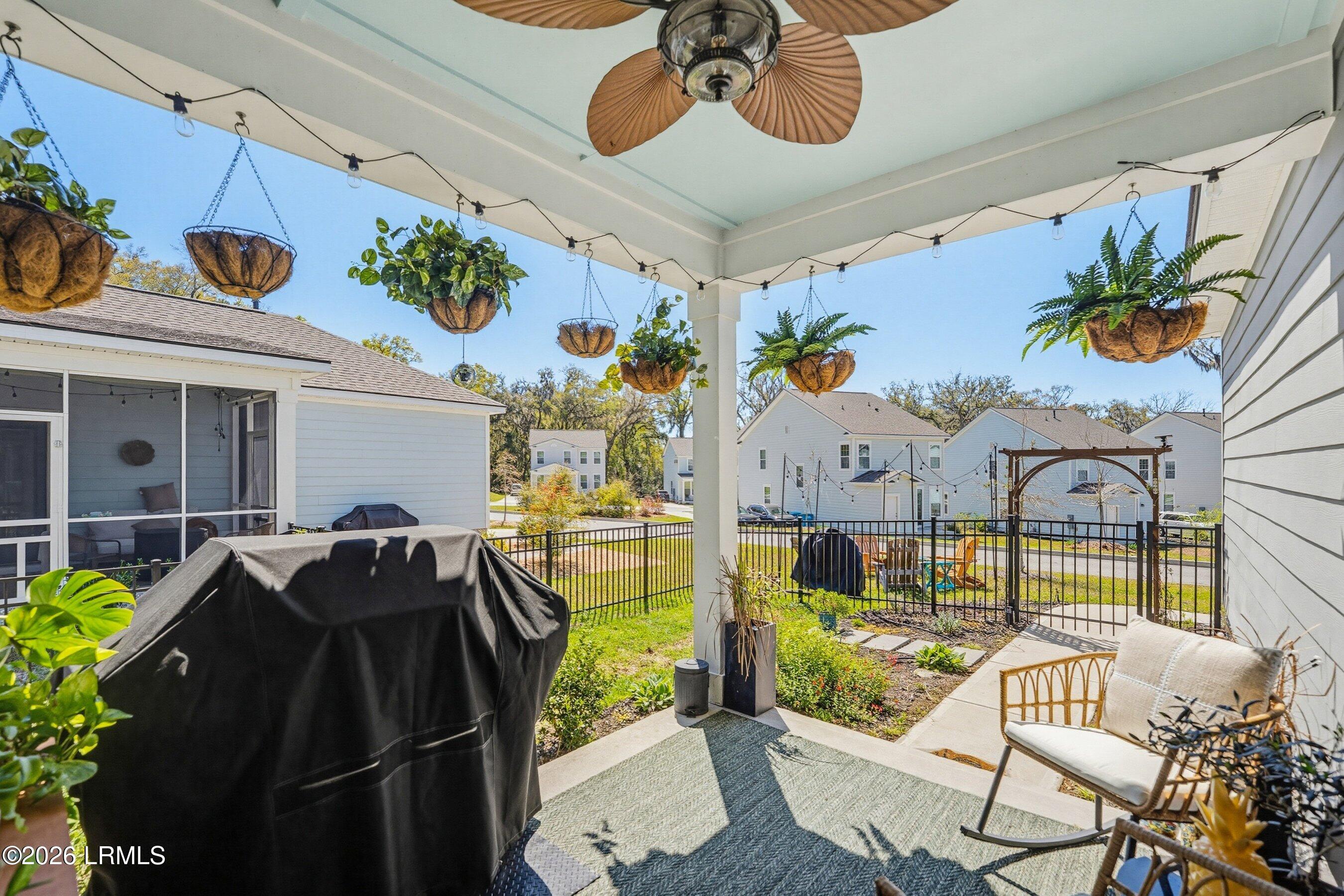 156 Baynard Road Beaufort, SC 29906 - Photo 23 of 31 DSC01228-156-1.jpg-SMALL