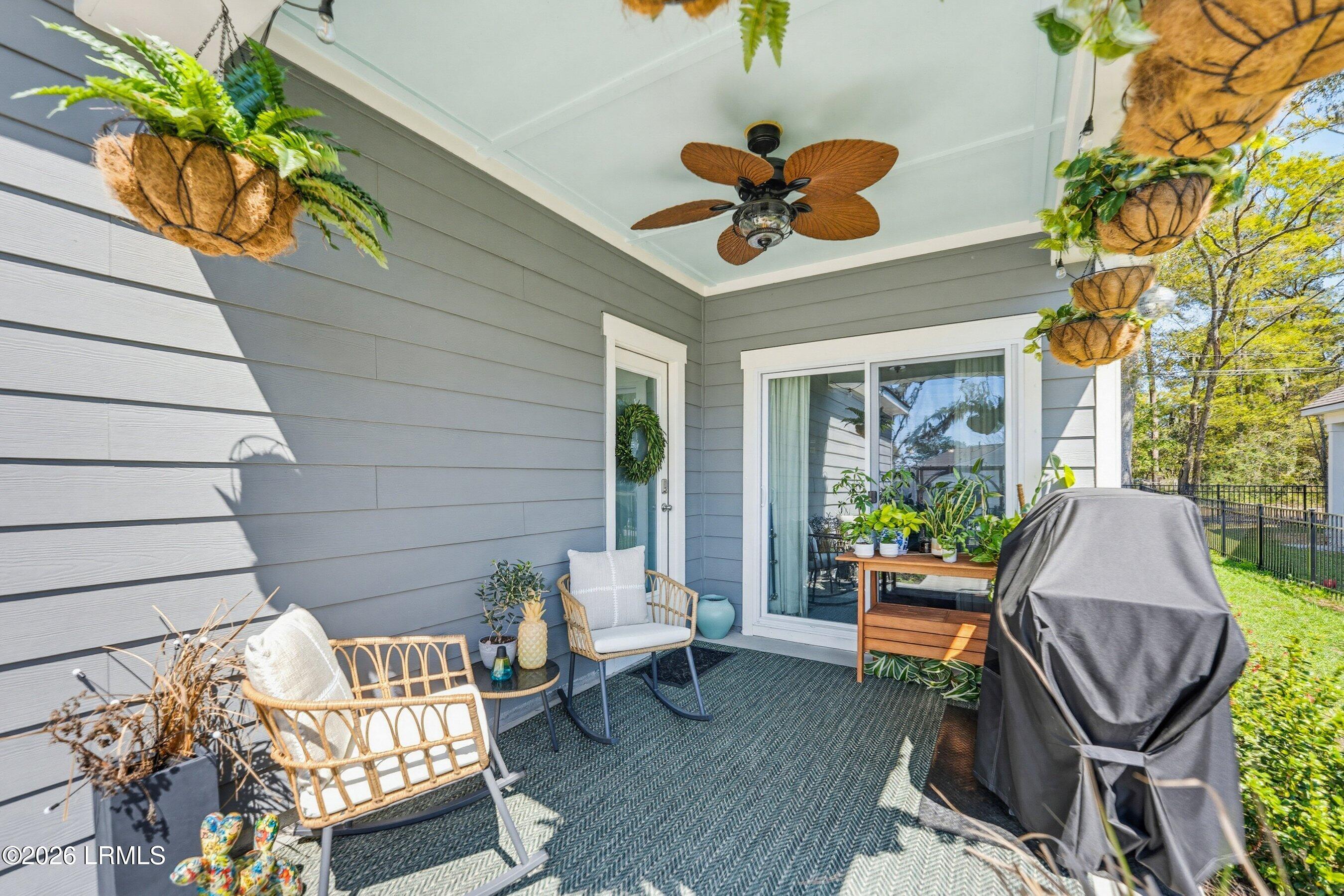 156 Baynard Road Beaufort, SC 29906 - Photo 24 of 31 DSC01233-161-1.jpg-SMALL