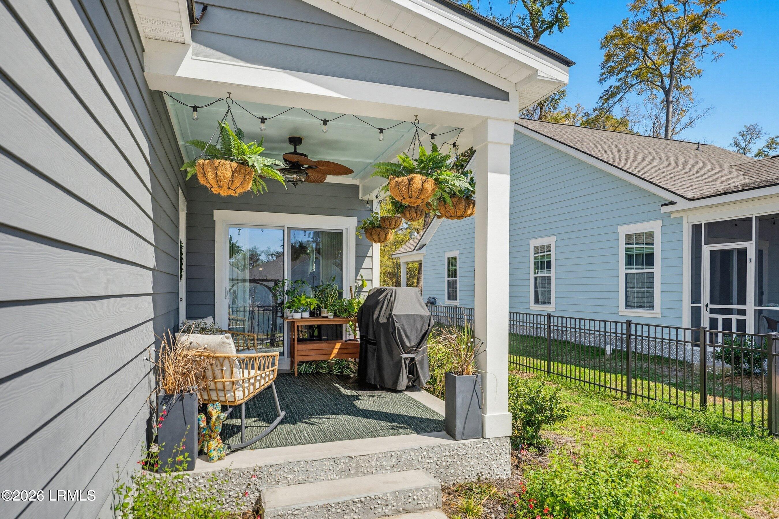 156 Baynard Road Beaufort, SC 29906 - Photo 25 of 31 DSC01238-166-1.jpg-SMALL