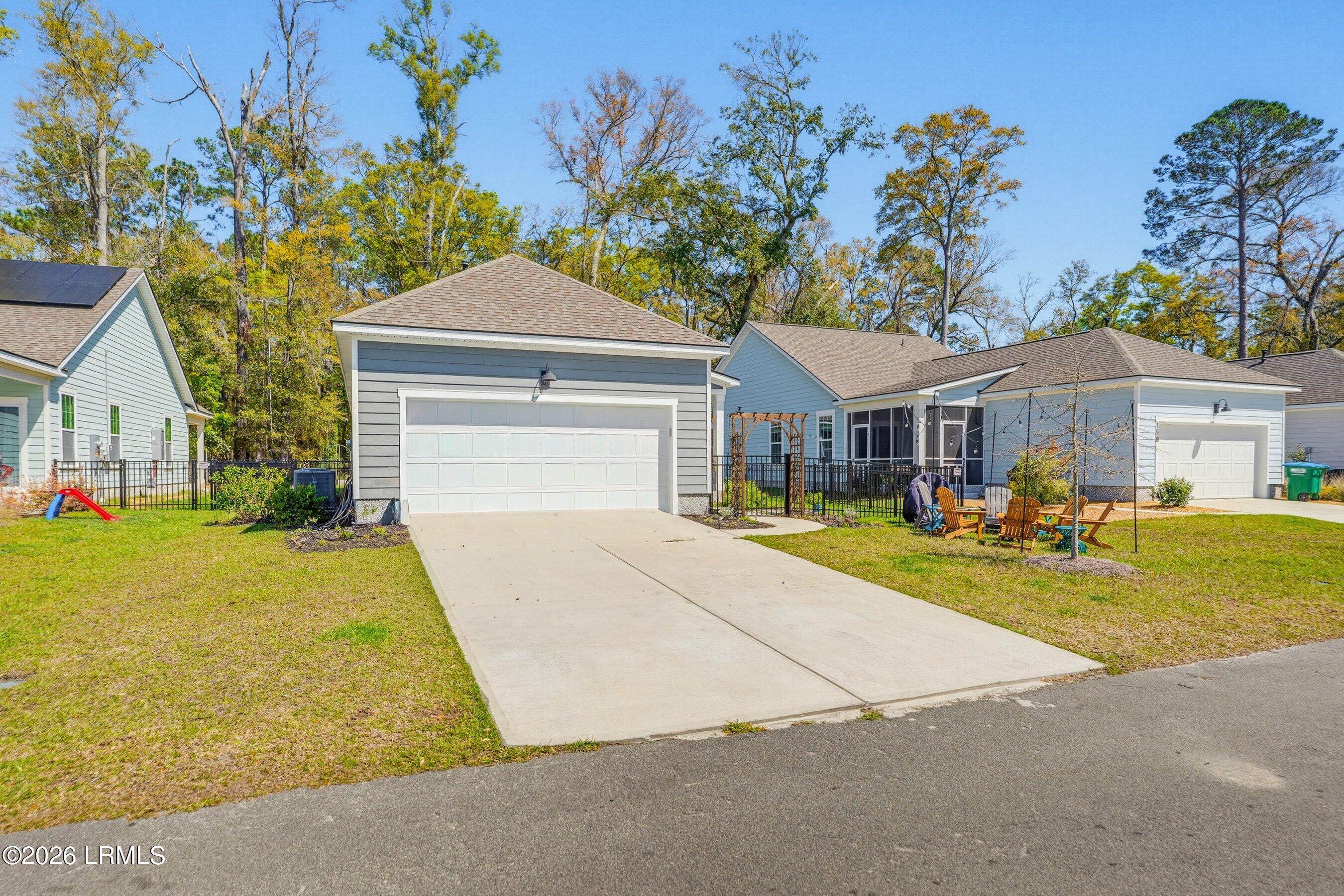 156 Baynard Road Beaufort, SC 29906 - Photo 27 of 31 DSC01258-186-1.jpg-SMALL