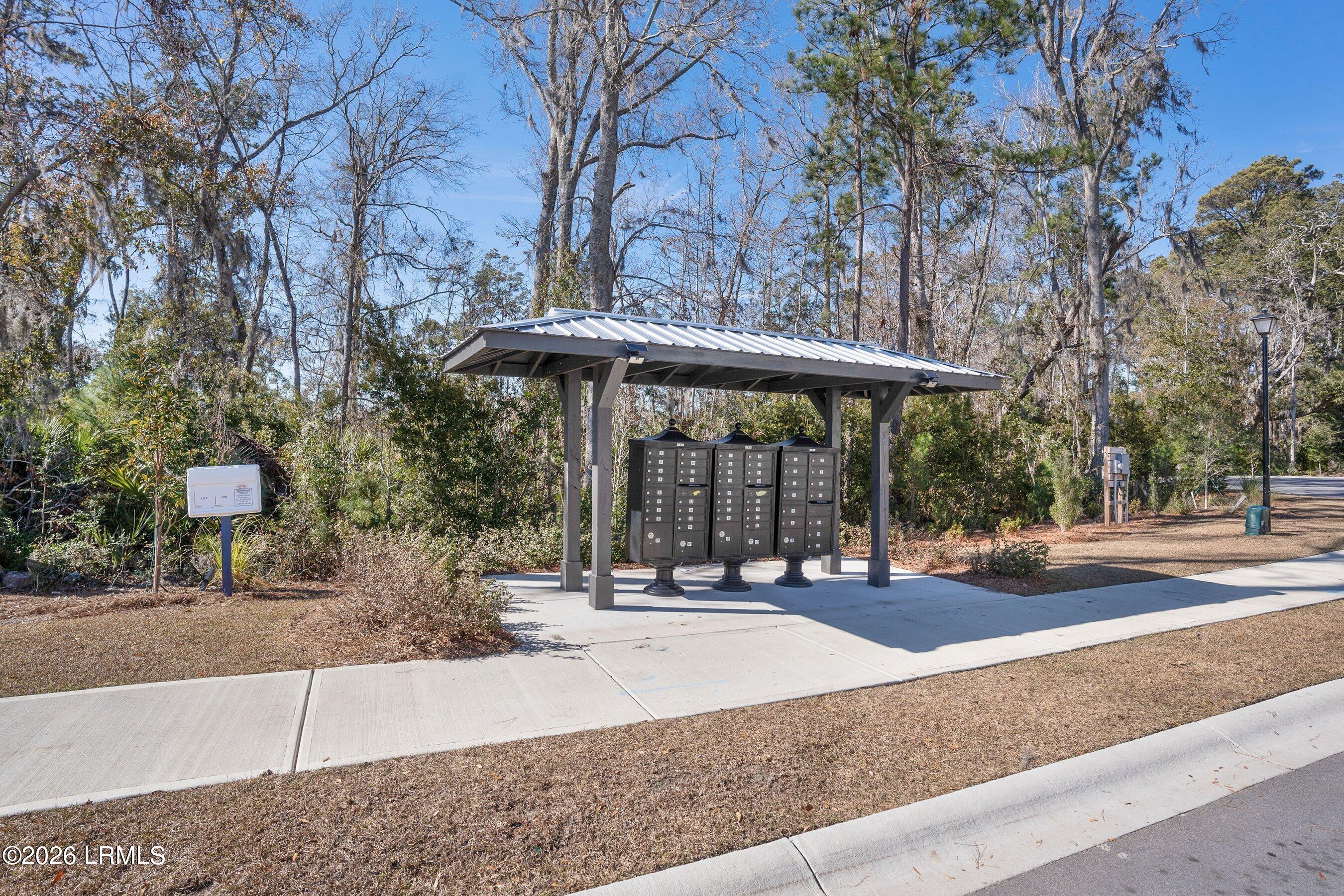 156 Baynard Road Beaufort, SC 29906 - Photo 28 of 31 DSC03353-193.jpg-SMALL.JPG-SMALL.JPG-SMA