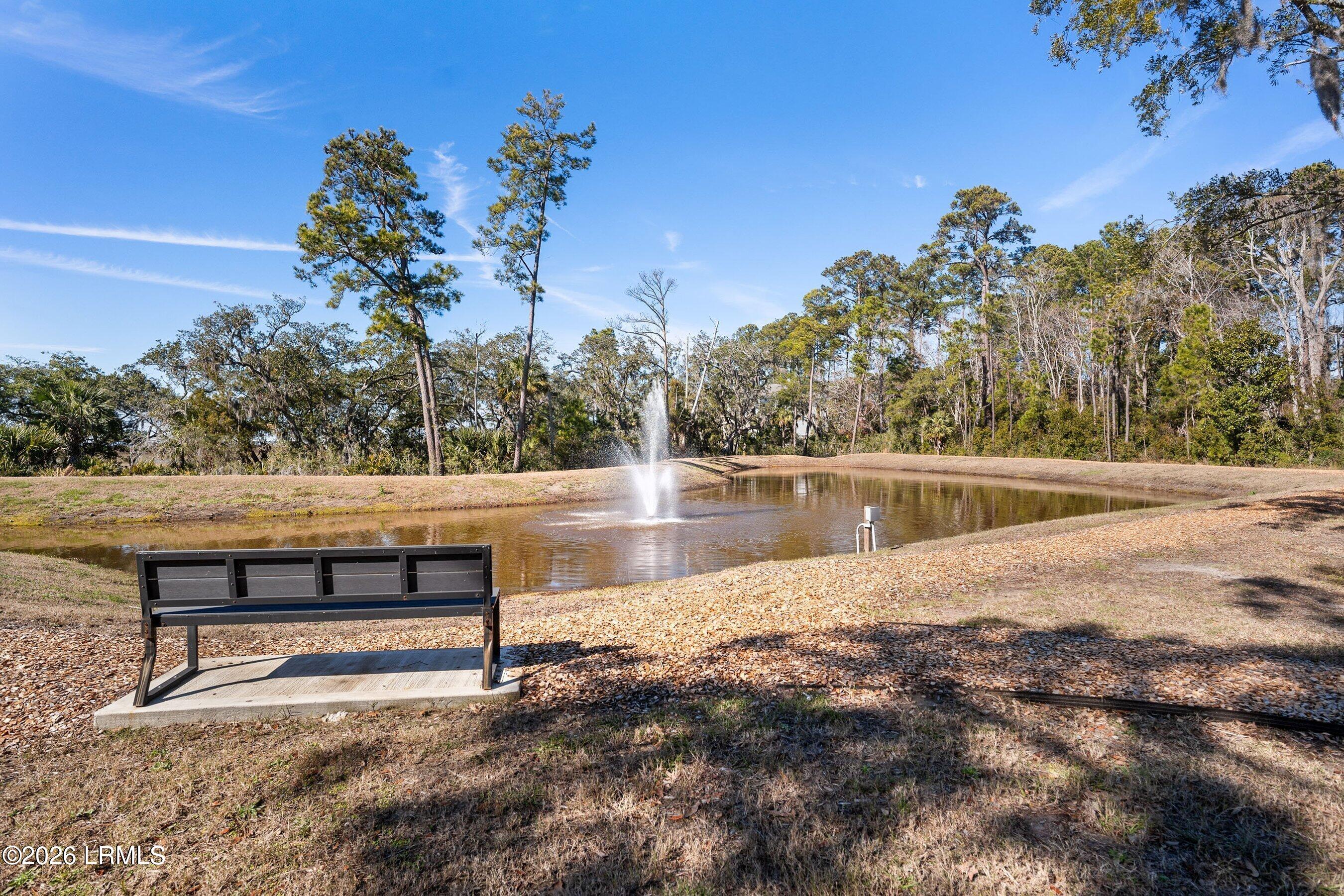156 Baynard Road Beaufort, SC 29906 - Photo 29 of 31 DSC03358-198.jpg-SMALL.JPG-SMALL.JPG-SMA