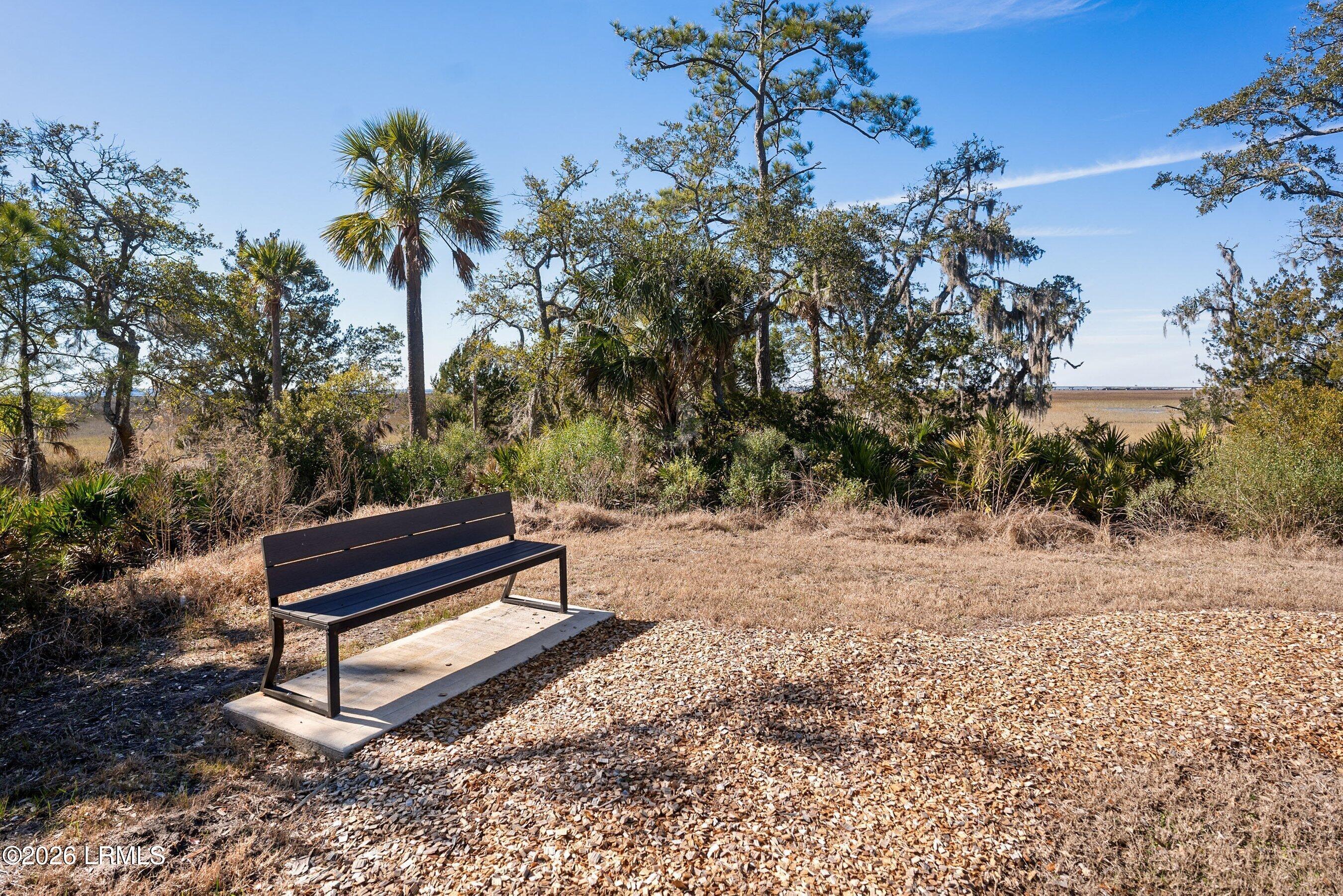 156 Baynard Road Beaufort, SC 29906 - Photo 30 of 31 DSC03363-203.jpg-SMALL.JPG-SMALL.JPG-SMA