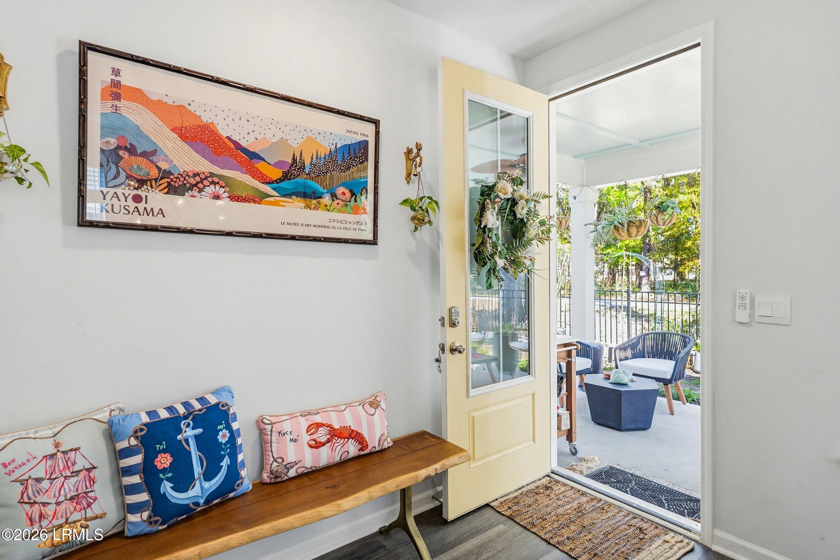 156 Baynard Road Beaufort, SC 29906 - Photo 5 of 31 DSC01113-41-1.jpg-SMALL