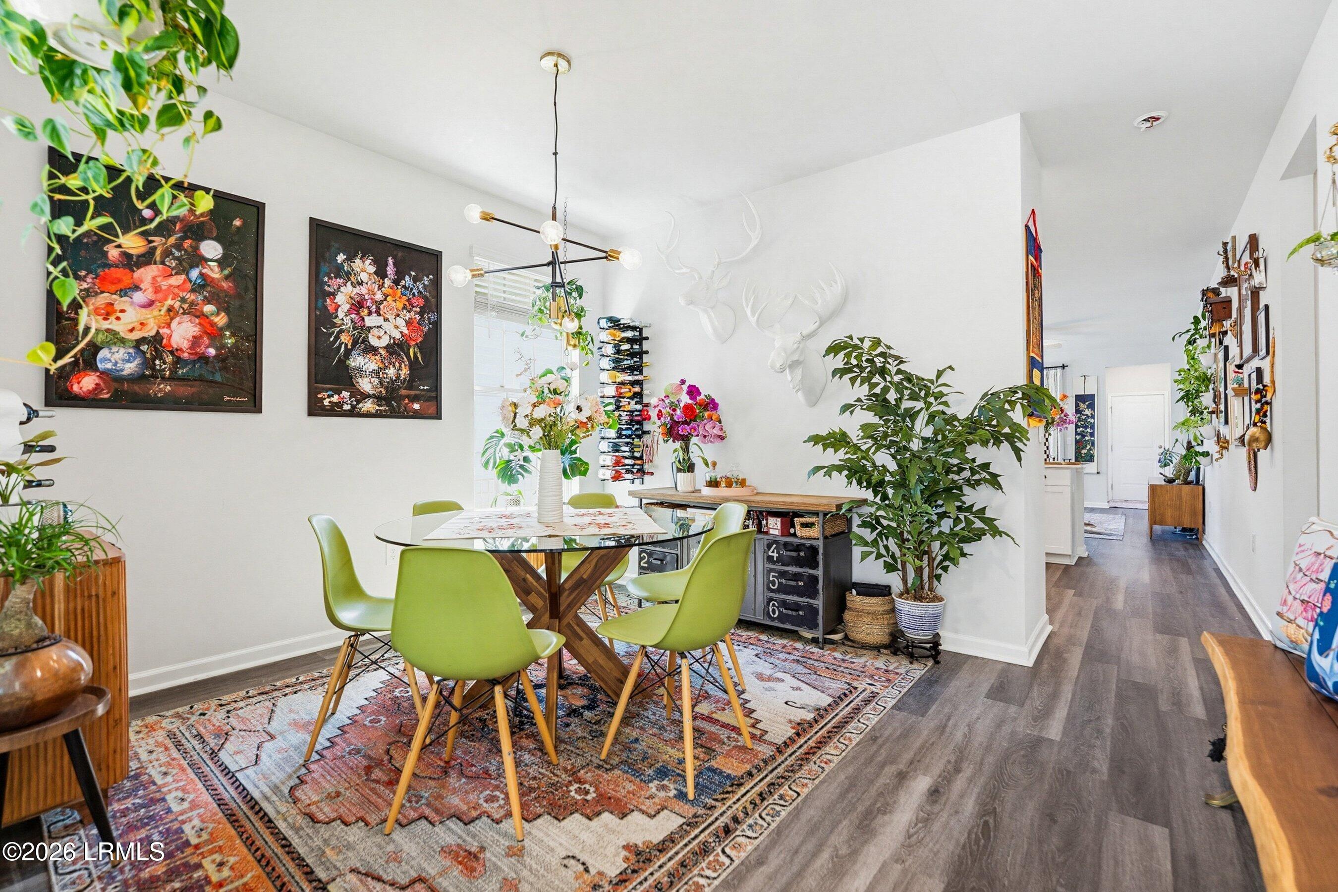 156 Baynard Road Beaufort, SC 29906 - Photo 6 of 31 DSC01118-46-1.jpg-SMALL